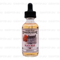 Dragon House - Black Milk
