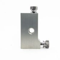 Инструмент для намотки спирали