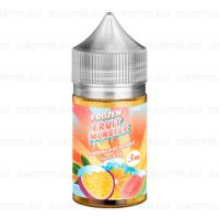 Frozen Fruit Monster - P.O.G 30ml