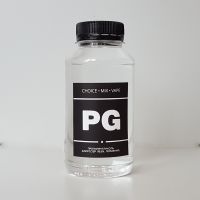 Пропиленгликоль 250 мл