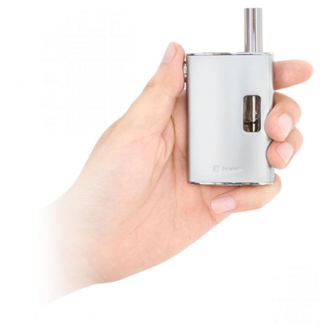 Набор Joyetech eGrip