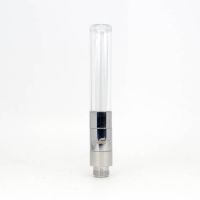 Eleaf iKiss