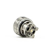GeekVape Griffin RTA оригинал