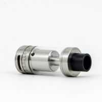 GeekVape Griffin RTA оригинал