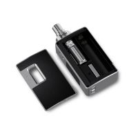 Joyetech eVic AIO Kit