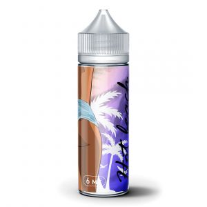 Hot Beach - Тутти-Фрутти Hot Beach - Тутти-Фрутти