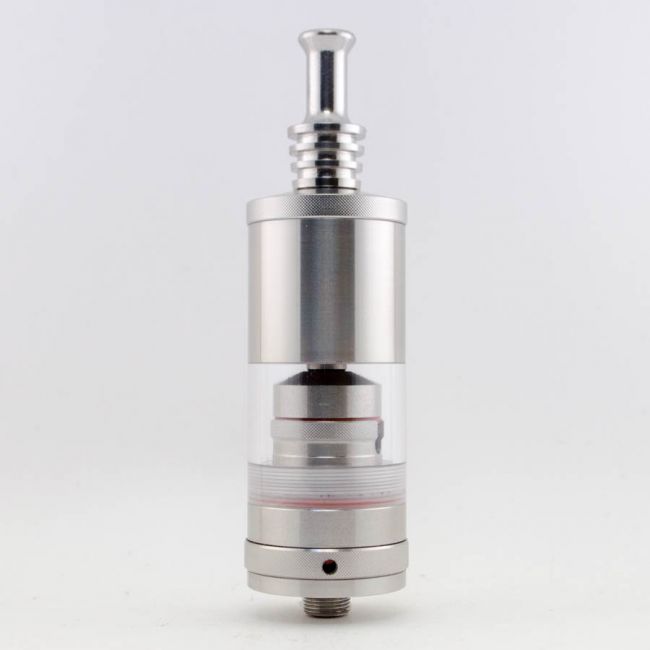 Taifun GT (upgrade version) - обслуживаемый бак Taifun GT (upgrade version) - обслуживаемый бак