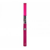 Eleaf iKiss  180 mah
