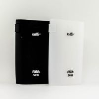 Чехол силиконовый для iStick 50W
