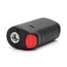 Vaporesso Target Mini Battery Kit 1400 мАч