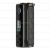 Vaporesso Target 80 Mod Vaporesso Target 80 Mod