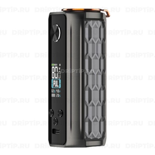 Vaporesso Target 80 Mod Vaporesso Target 80 Mod