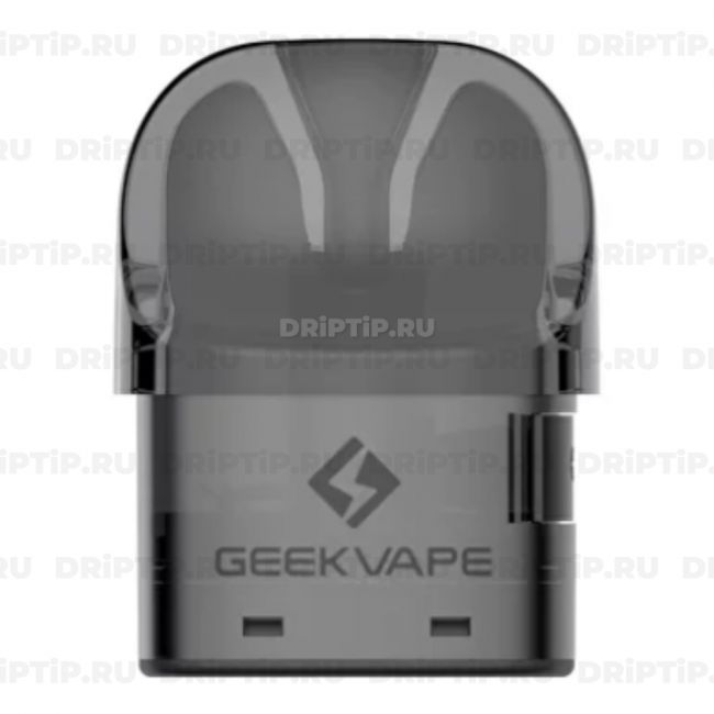Картридж Geekvape U Pod Картридж Geekvape U Pod