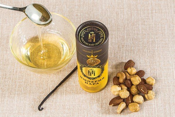 ИМПЕРИЯ ПАРА Московский 3mg ИМПЕРИЯ ПАРА Московский 3mg