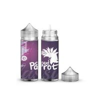 Cloud Parrot Classic - Berry Coctail