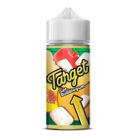 Target - Get Bubblegum