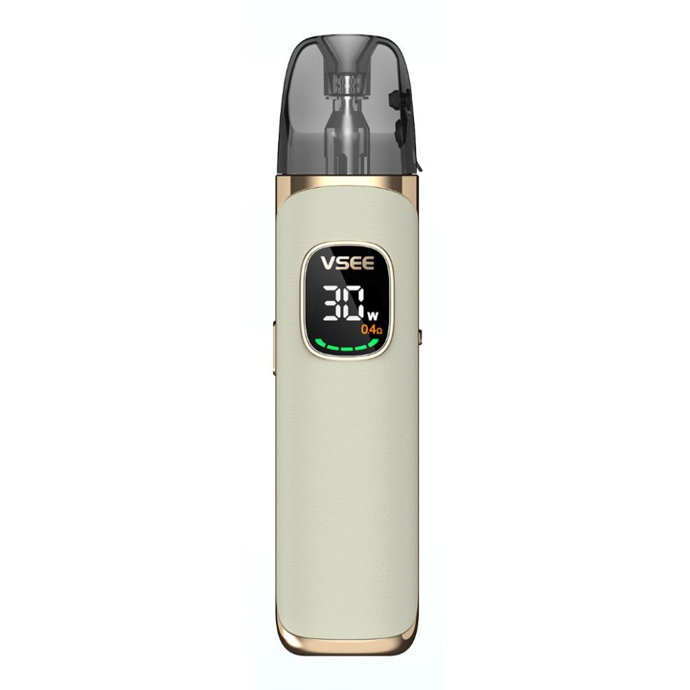Hellvape Vsee Now Pod Kit