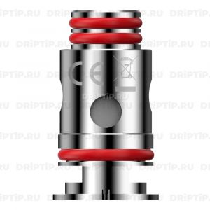 Испаритель Brusko Nevoks SPL-10