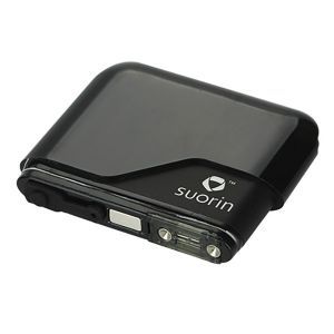 Картридж FLOW для Suorin Air