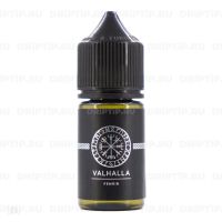 Fenrir - Valhalla Salt