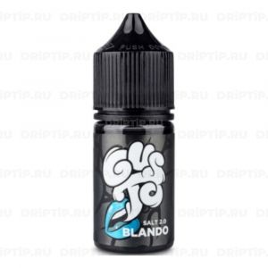 Gusto Pod - Blando Gusto Pod - Blando