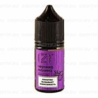 IZI - Черника Малина