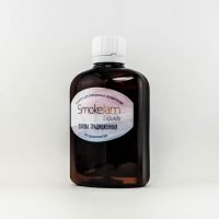 Основа Merck традиционная 100мл