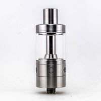 UD Bellus RTA