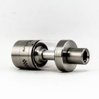 UD Bellus RTA
