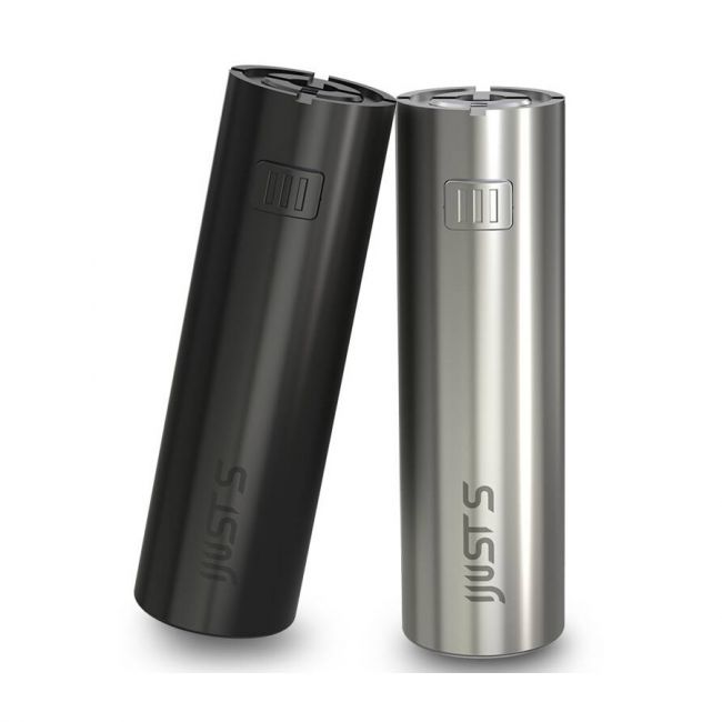 Электронная сигарета Eleaf iJust S Kit 3000 мАч Электронная сигарета Eleaf iJust S Kit 3000 мАч