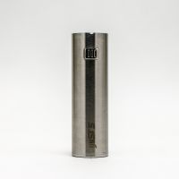 Электронная сигарета Eleaf iJust S Kit 3000 мАч