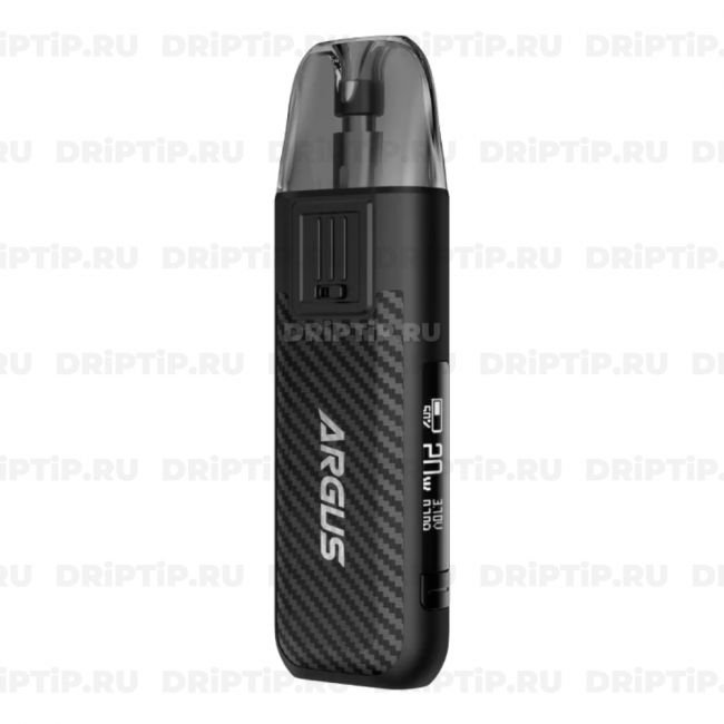 Voopoo Argus Pod Kit