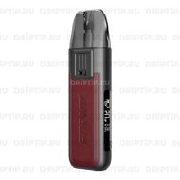 Voopoo Argus Pod Kit