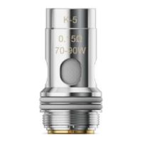Испаритель Smoant K-5 (Pasito2 / Knight 80)