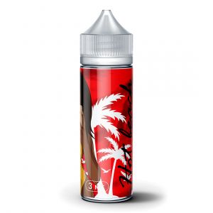 Hot Beach - Яблочный пирог Hot Beach - Яблочный пирог