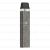 Vaporesso XROS Pod Kit