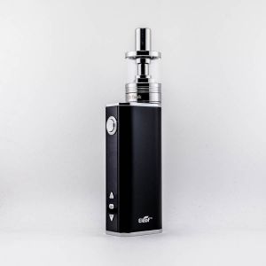 Eleaf iStick TC 40W с клиромайзером  GS TC