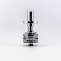 Eleaf iStick TC 40W с клиромайзером  GS TC