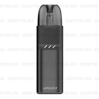 Voopoo Argus Z Pod Kit