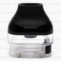 Картридж Nevoks Feelin X (без испарителя)