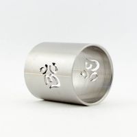 Turbo RDA