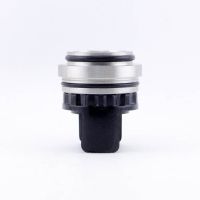 Turbo RDA
