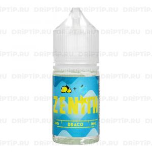 Zenith - Draco 30ml
