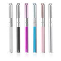 Eleaf iKiss  (220 mah, автомат)