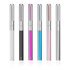 Eleaf iKiss (220 mah, автомат) Eleaf iKiss (220 mah, автомат)
