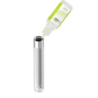 Eleaf iKiss  (220 mah, автомат)