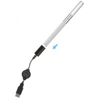 Eleaf iKiss  (220 mah, автомат)