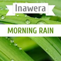 Inawera Morning Rain