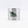 Tugboat RDA