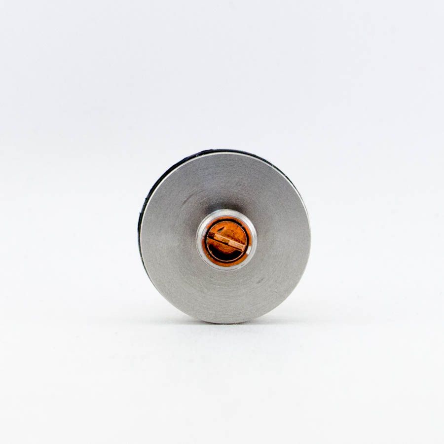 Tugboat RDA
